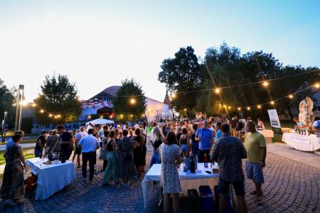 24504X1136 – kopija